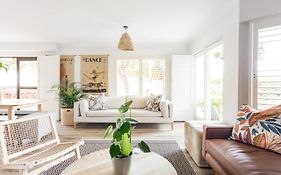 Plett Holiday Stay With Hut Tub ,Pizza Oven And Views